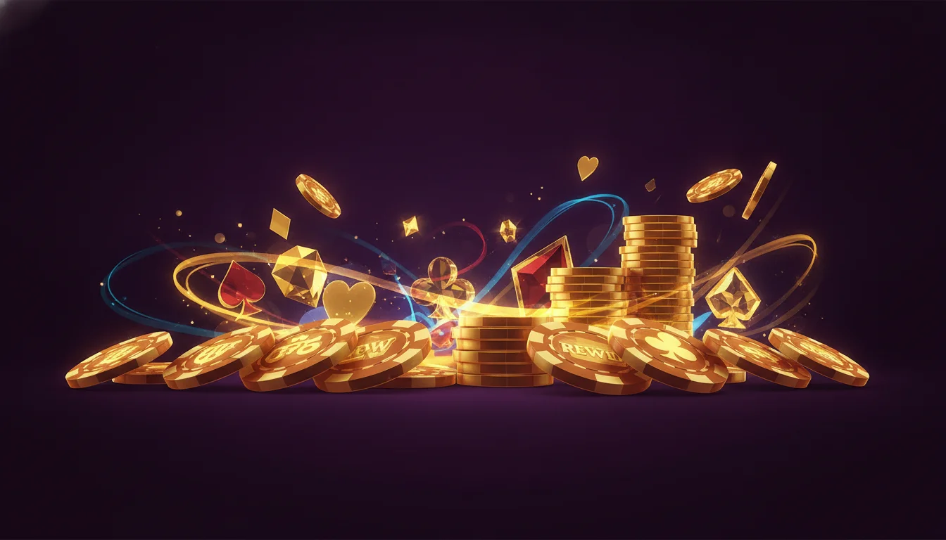 WinBean the UK online casino